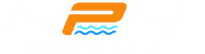 SwimmingPoolSupplies