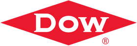 Dow