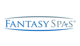 Fantasy Spas