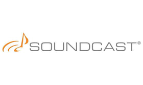 Soundcast