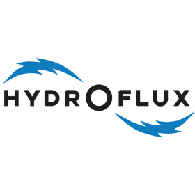 HydroFlux