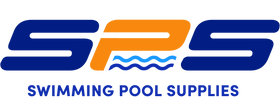 Swimming Pool Supplies