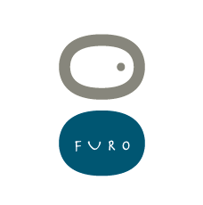 Furo