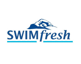 SwimFresh