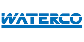 Waterco