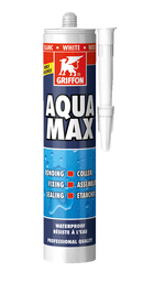 Griffon Aqua Max