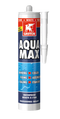 Griffon Aqua Max