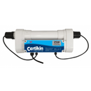 Certikin UV-C Systems 25W