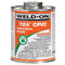 724 CPVC Solvent Cement