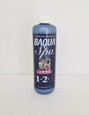 BaquaSpa - Spa Sanitiser