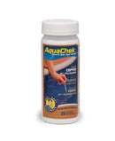 Aquachek Test Strips