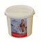 Swimfresh Calcium Hardness Increaser