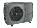 Dantherm Heat Pump