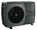 Dantherm Heat Pump