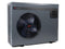 I-Pac+ (y-Range) All Year Range Invester Heat Pump