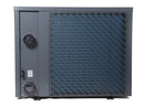 I-Pac (X-Range) Extended Summer Range Invester Heat Pump
