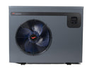 I-Pac (X-Range) Extended Summer Range Invester Heat Pump