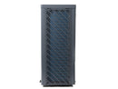 I-Pac (X-Range) Extended Summer Range Invester Heat Pump