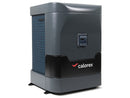 V-Pac (X-Range) Extended Summer Range Invester Heat Pump