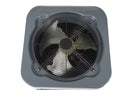 V-Pac (X-Range) Extended Summer Range Invester Heat Pump