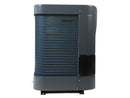 V-Pac (X-Range) Extended Summer Range Invester Heat Pump