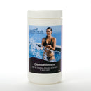 Swimfresh Chlorine Reducer