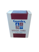 Magic Tabs