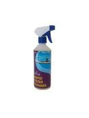 Rapid Filter Cleaner