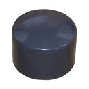 PVC End Cap