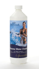 Swimfresh Enzyme Cleaner