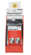 Flexi-Patch