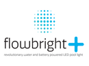 FlowBright Plus