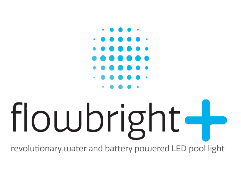 FlowBright Plus