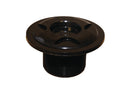 Inlets - Liner - Optimus