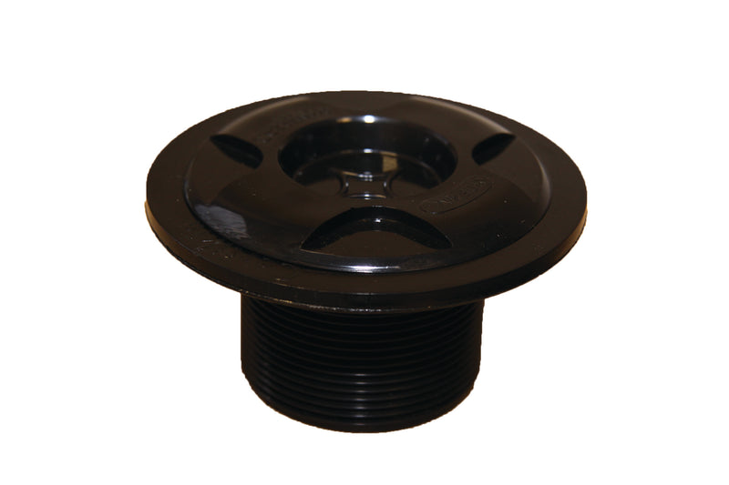 Inlets - Liner - Optimus