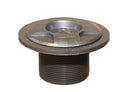 Inlets - Liner - Optimus