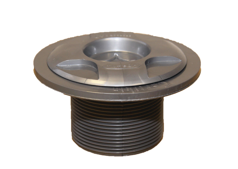 Inlets - Liner - Optimus