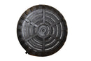 Main Drain - Concrete - Optimus