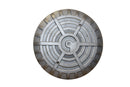 Main Drain - Liner - Optimus