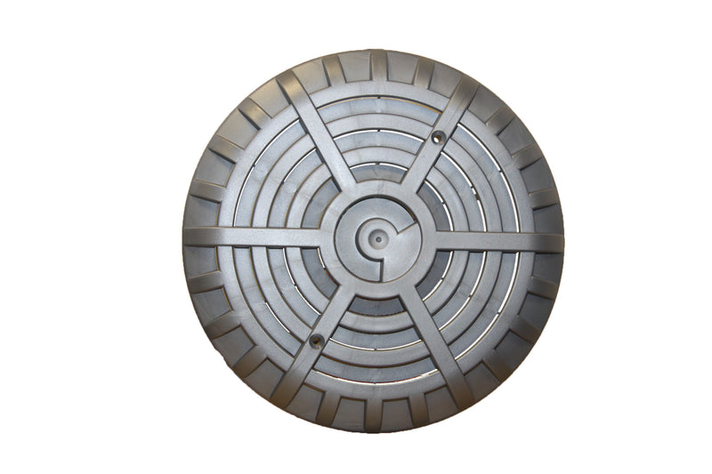 Main Drain - Liner - Optimus
