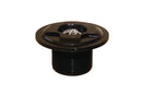 Inlets - Liner - Optimus