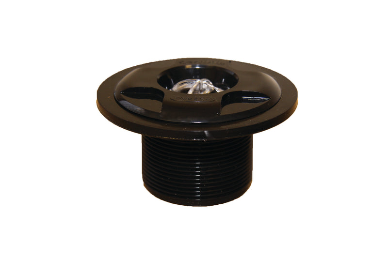 Inlets - Liner - Optimus