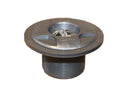 Inlets - Liner - Optimus