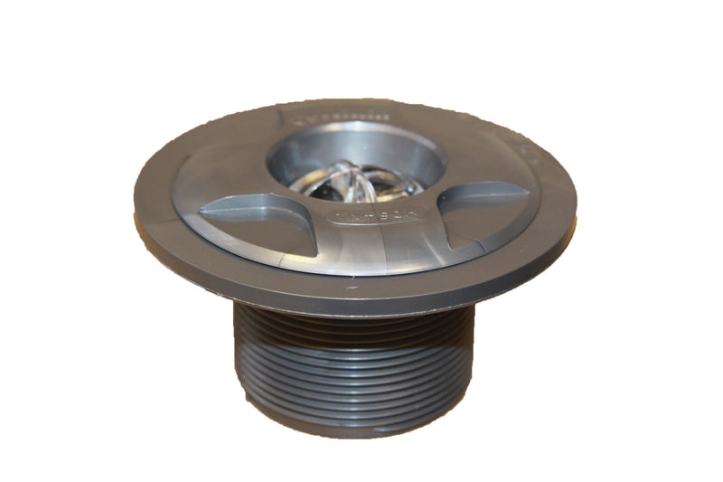 Inlets - Liner - Optimus