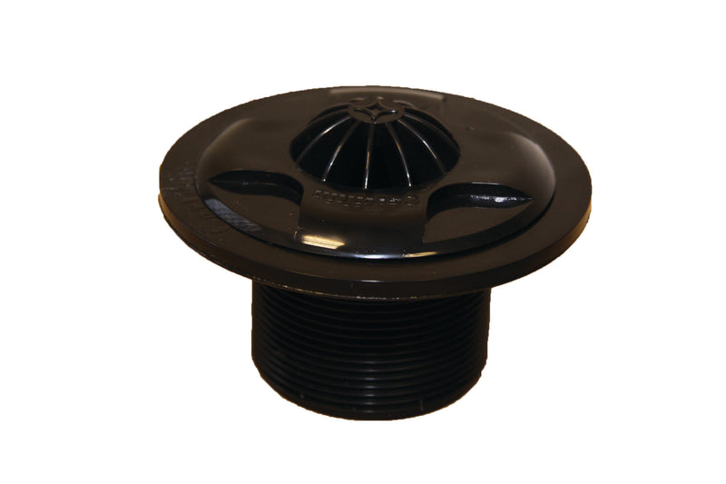 Inlets - Liner - Optimus