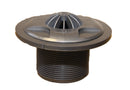 Inlets - Liner - Optimus
