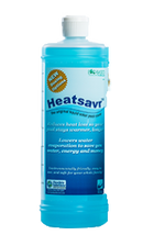 Heatsaver