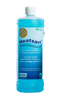 Heatsaver