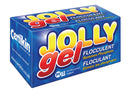 Jolly Gel Folcculent