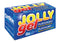 Jolly Gel Folcculent